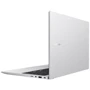 Ноутбук Samsung Galaxy Book (NP750XDA-KD1US): Оперативная память 8 ГБ