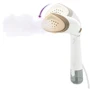 Отпариватель Philips STH7030/10: Особенности Автоматическое отключение
