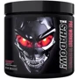 Предтренировочный комплекс JNX Sports The Shadow 270 g / 30 servings / Strawberry Pineaple