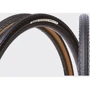Покришка GRAVELKING SK+ Panaracer 700x32C Black/Brown (RF732-GKSK-P-D)