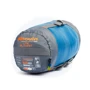 Спальний мішок Pinguin Lite Blanket (14/10 ° C) 190 см - Right Zip Petrol (PNG 229462) 2020: Призначення лето
