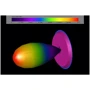 Антенна TrueRC X-Ray 5.0GHz RHCP (0608597255843): Производитель TrueRC