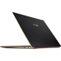Ноутбук MSI Summit E13 FlipEvo A13MT-243US (SUME1313243): Экран 13.4" (1920x1200) Touch