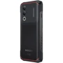 Смартфон Doogee Blade 20 Turbo 8/256Gb Black: Вбудована пам'ять 256 ГБ