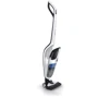 Пылесос Philips FC6171/01