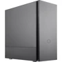 Корпус Cooler Master Silencio S600 Steel (MCS-S600-KN5N-S00)