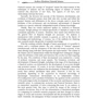 Modern Ukrainian Financial Science: theoretical paradigm & practical concept of public finance: Производитель Центр навчальної літератури (ЦУЛ)
