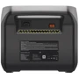 Зарядная станция RIVER 2 Pro 768Wh 800W 220V CN (RIVER2PRO) CN-переходник для EU в комплекте: Выходы потребителей Автоприкуриватель, USB-C, USB-A, 220V