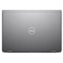 Ноутбук Dell Latitude 7440 (N008L744014EMEA_VP): Экран 14 " (1920 x 1200)