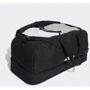 Сумка Adidas TIRO L DU M BC 41L чорна Уні 29x58x30 см (HS9742): Об'єм 40.75 л