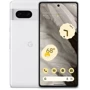 Смартфон Google Pixel 7 8/128 GB Snow Approved Вітринний зразок