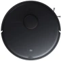 Робот-пилосос Xiaomi Mi Robot Vacuum Mop 2 Ultra Black Bhr5195Eu + Auto-Empty Station Bhr5196Eu: Тип для сухой и влажной уборки
