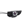Falcon SC47HCCD (Ford Focus 2, 3)