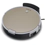 Робот уборщик Polaris PVCR 0726W