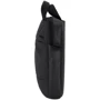 Incase City Brief Black (CL55458) for MacBook Pro 15-16": Материал Полиэстер
