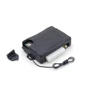 Magnum MH-830-GSM с сиреной фото 3