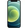 Apple iPhone 12 256GB Green (MGJL3/MGHM3) Approved Витринный образец: Причина уценки Как новый (витринный образец): iPhone выглядит и функционирует как новый. iPhone полностью протестирован по программе Approved, все функции работают корректно