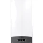 Газовий котел Ariston CLAS ONE SYSTEM 24 одноконтурний конденсаційний 24кВт
