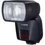 Фотовспышка Canon Speedlite EL-1 (4571C010)