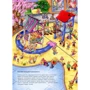Урзель Шефлер: Зайчик Франц. Велика книжка-розглядалка: ISBN 978-966-10-5102-6