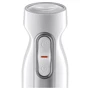 Блендер Sencor SHB 4378WH: Объем чаши, л 0.5