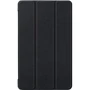 Аксессуар для планшетных ПК Armorstandart Smart Case Black for Samsung Galaxy Tab A 8.0 T290/T295 (ARM58622)