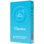 Презервативы Love Match Classico (Classic), 6 шт.