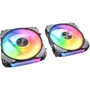 Кулер Cougar Apolar 120 ARGB