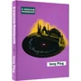 В'ячеслав Левицький: Long Play: Жанр Поэзия