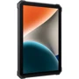 Планшет Blackview Tab Active 6 8/128Gb LTE Black: Процессор Unisoc T606