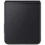 Смартфон Samsung Galaxy Z Flip 3 8/128 GB Phantom Black Approved Витринный образец фото 8