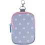 Рюкзак Kite Education 700 Studio Pets (SP24-700M): Размер M (130-145 см)