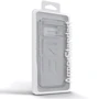 Чехол для телефонов ArmorStandart Air Series Camera cover Transparent for Google Pixel 9 (ARM74683): Пленка в комплекте нет