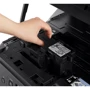 МФУ Canon Maxify GX4040 (5779C009) фото 6