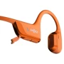 Наушники Shokz OpenRun Pro 2 Orange: Тип крепления крепление на ушах