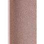 Чехол для телефонов Lakshmi Case Silicone Cover Full Camera Pink Sand for Xiaomi Redmi 14C / Poco C75: Цвет розовый