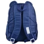 Рюкзак детский YES j100, 32x24x14.5, синий (555714): Пол ребенка Для мальчиков