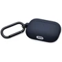 Чехол для наушников Native Union Roam Indigo (APPRO-ROAM-NAV-NP) for Apple AirPods Pro фото 5