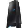 Музыкальный центр Samsung MX-T70 фото 4