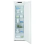 Встраиваемая морозильная камера Electrolux EUN 2243 AOW