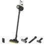 Пылесос Karcher VC 4 Cordless Premium myHome (1.198-640.0)