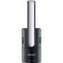 Пилосос Graef CrumbChef KC 502 фото 9