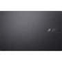 Ноутбук ASUS VivoBook S 15 OLED M3502RA (M3502RA-MA015X) RB: Оперативная память 16 ГБ