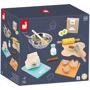 Игровой набор Janod Моя кондитерская мастерская (J06618)