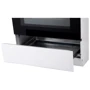 Плита комбинированная Gorenje K 634 WA фото 7