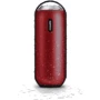 Рhilips BT6000R / 12 Bluetooth Red Grade B1 фото 3