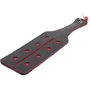 Шлепалка из коллекции Spanking Paddle - SKN-AS26