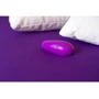 Вакуумный клиторальный стимулятор Womanizer Starlet 3 Violet