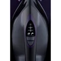 Парогенератор RAVEN EGP002: Длина шнура, м 1.9