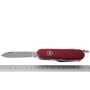 Мультитул Victorinox Huntsman (1.3713.B1) (Vx13713.B1) фото 6